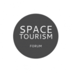 Space Tourism Forum